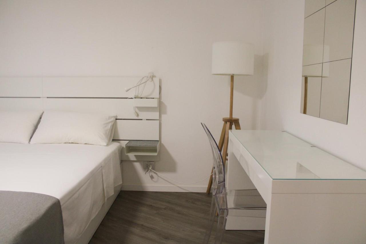 Palazzo Caltagirone Suite Palermo Dış mekan fotoğraf