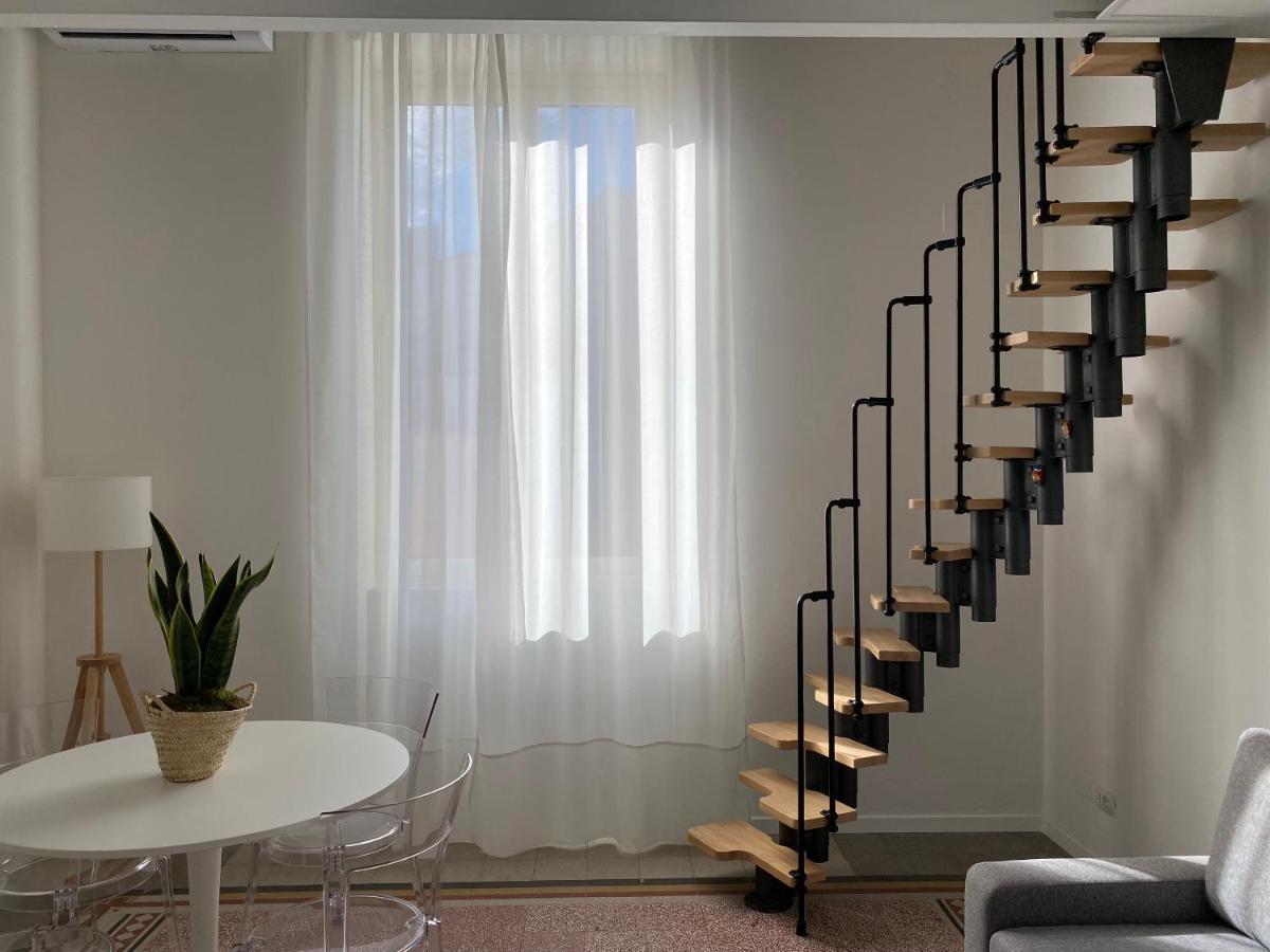 Palazzo Caltagirone Suite Palermo Dış mekan fotoğraf