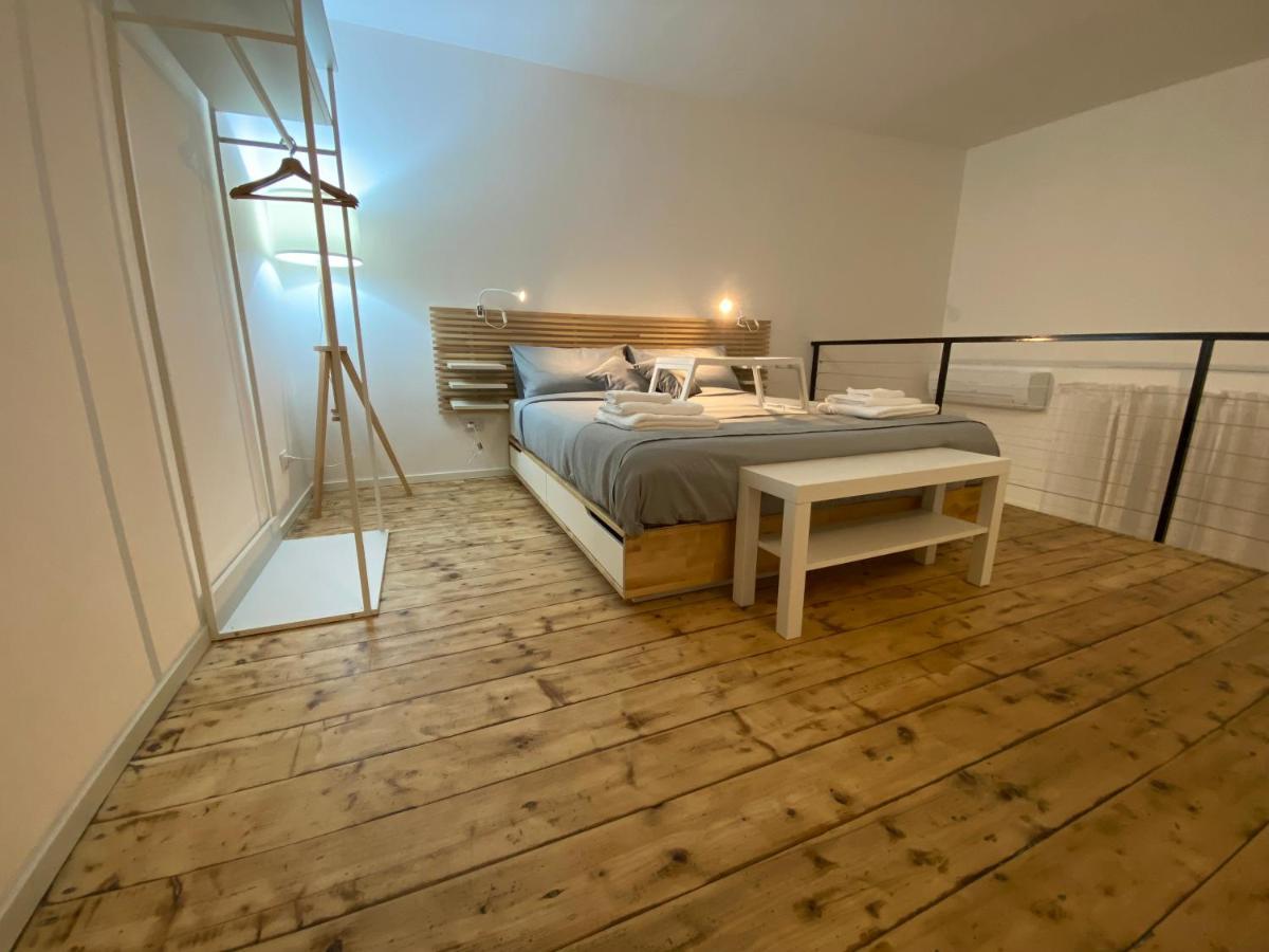Palazzo Caltagirone Suite Palermo Dış mekan fotoğraf