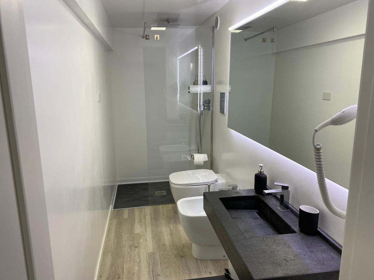 Palazzo Caltagirone Suite Palermo Dış mekan fotoğraf