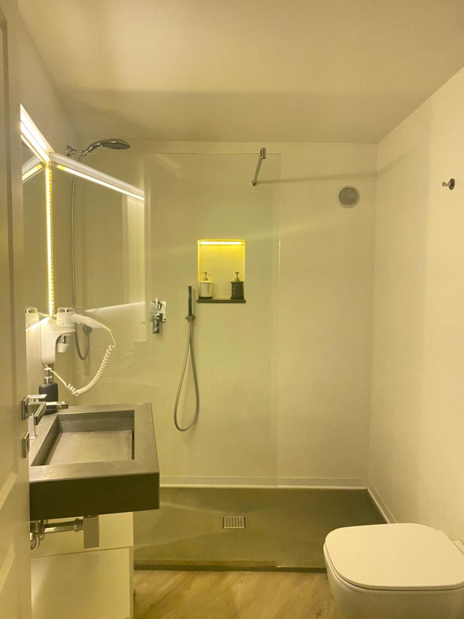 Palazzo Caltagirone Suite Palermo Dış mekan fotoğraf