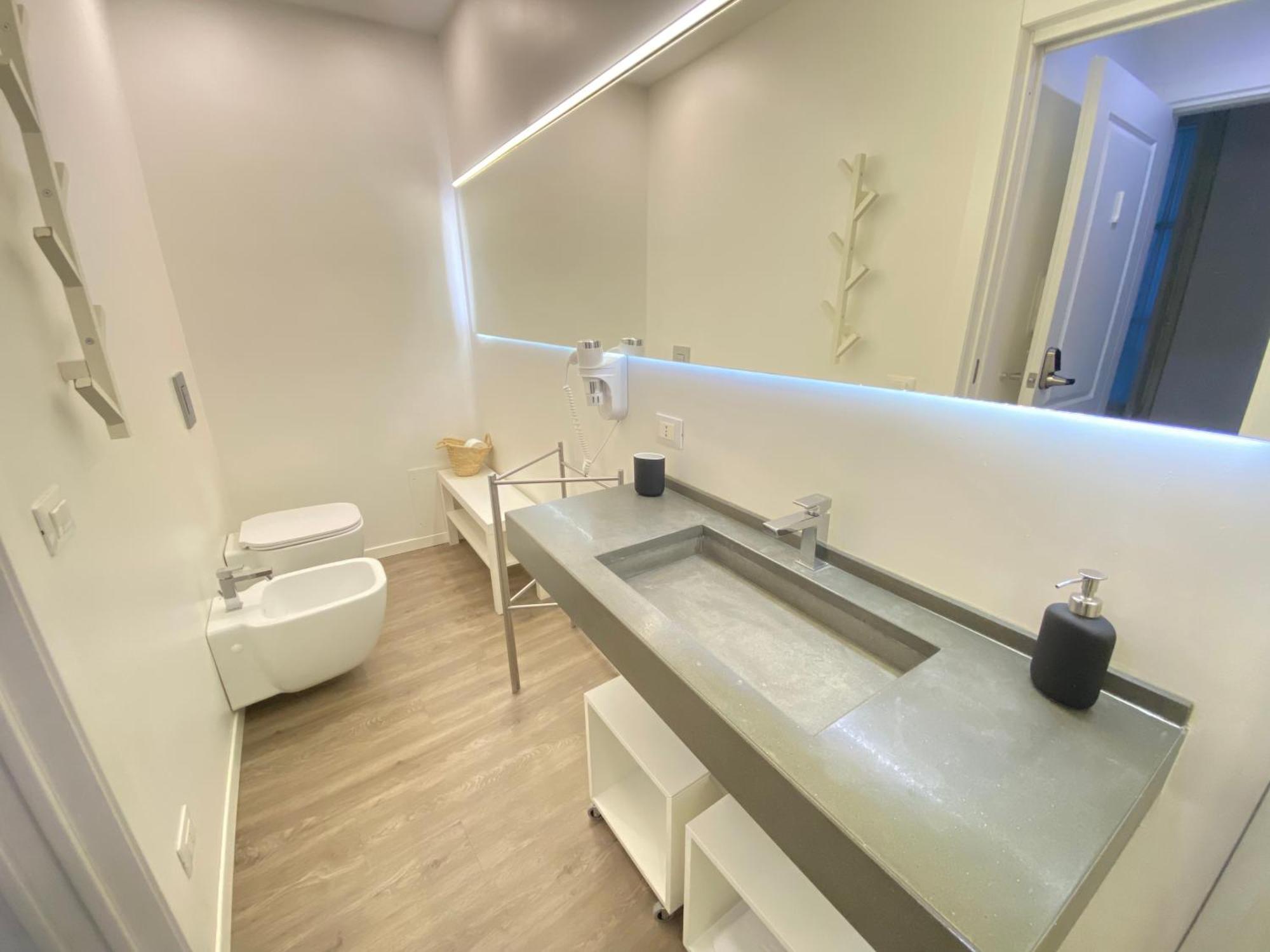 Palazzo Caltagirone Suite Palermo Dış mekan fotoğraf