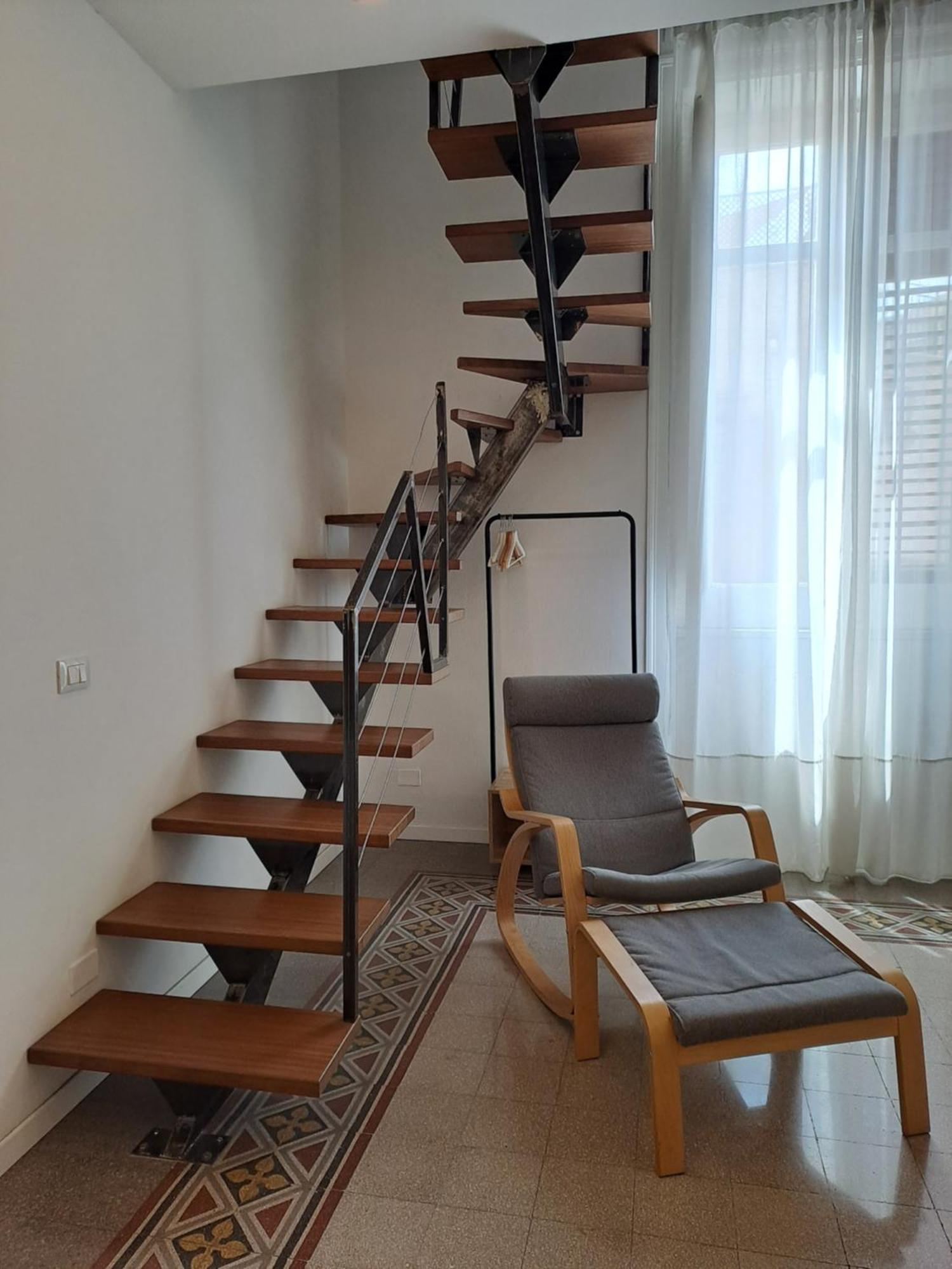 Palazzo Caltagirone Suite Palermo Dış mekan fotoğraf