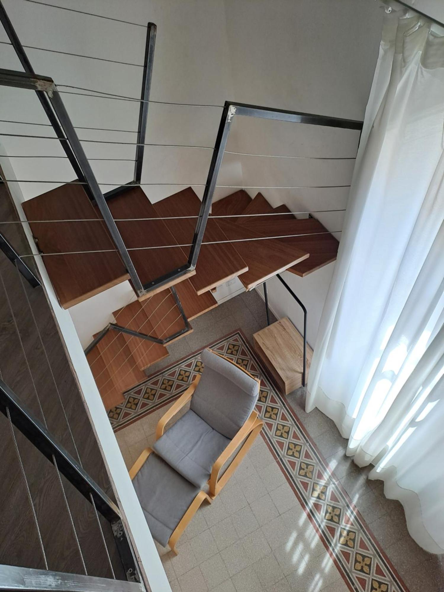 Palazzo Caltagirone Suite Palermo Dış mekan fotoğraf